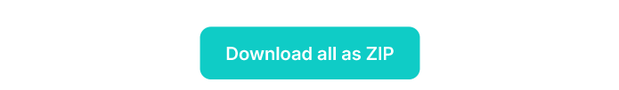 Download page step 5