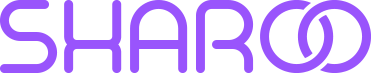 Sharoo Logo